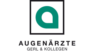 Herzlich Willkommen Augenärzte Gerl & Kollegen